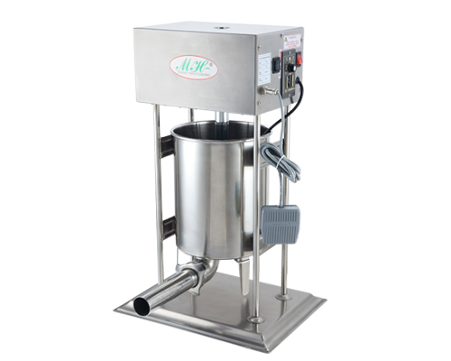 ETV10L 電動(dòng)灌腸機(jī)